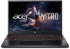 Picture of Acer Nitro V 15 ANV15-52-592S/15,6"/FHD IPS/Intel Core i5-13420H/16GB/512GB/Nvidia RTX 5050/Win11Home/Black/2Y Warranty