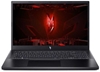 Picture of Acer Nitro V 15 ANV15-52-74UA/15,6"/FHD IPS/Intel Core i7-13620H/32GB/1TB/Nvidia RTX 5060/Win11Home/Black/2Y Warranty