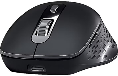 Attēls no Acer OMR215 Wireless Optical Mouse 1600DPI / USB- / Bluetooth
