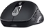 Изображение Acer OMR215 Wireless Optical Mouse 1600DPI / USB- / Bluetooth