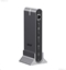 Picture of Acer Type-C Universal docking station 15in1 |