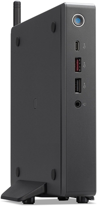 Attēls no Acer Veriton Essential VN2590G  5-120U   16GB  512GBSSD Linux