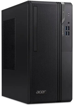 Attēls no Acer Veriton S2720GW i5-14400 16GB 512GBSSD W11P