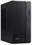 Attēls no Acer Veriton S2720GW i5-14400 16GB 512GBSSD W11P