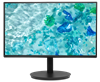 Picture of Acer Vero CB242Y Gbmiprx CB2 Series 24"/LED IPS/1920x1080/16:9/4ms/250/100m:1/1xHDMI/USB Type-C/1xDP/Black |