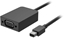 Picture of Adapter AV Microsoft DisplayPort Mini - D-Sub (VGA) czarny (EJQ-00004)