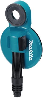 Picture of Makita  1914X3-8 Absaugvorrichtung