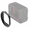 Picture of Adapter Uchwyt Mocowanie Na Gwint / Filtry 49 Mm 49mm Do Insta360 Ace Pro 2 / Pu758b