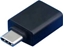 Изображение Adapter USB EFB EFB USB3.0 Adapter Typ-C Stecker auf Typ-A