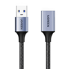 Picture of Adapter USB Ugreen UGREEN Przeduacz USB 3.O, mski USB do eski USB, 0,5m