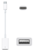 Picture of Adapteris Apple USB-C - USB-A