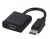 Picture of Adapteris Gembird DisplayPort - HDMI