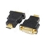 Изображение Adapteris Gembird HDMI - DVI