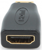 Picture of Adapteris Gembird HDMI - mini HDMI