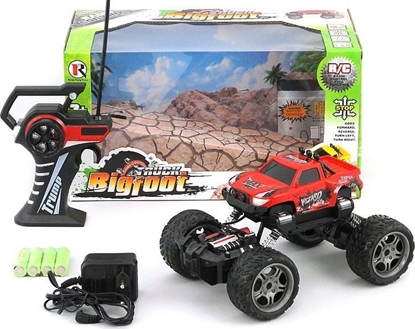 Picture of Adar Auto na radio (4/406926)