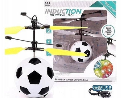 Attēls no Adar Kula latajca (IR) 537460