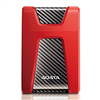 Picture of ADATA AHD650-2TU31-CRD 2000GB Blue external hard drive