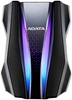 Picture of ADATA AHD770G-2TU32G1-CBK External HDD