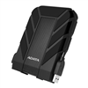 Picture of ADATA Externe HDD HD710P     1TB 2.5 DURABLE IP68 Black