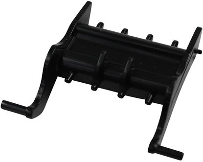 Изображение ADF Separation Pad Support