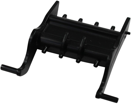 Picture of ADF Separation Pad Support