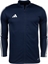Изображение Adidas Bluza dla dzieci adidas Tiro 23 League Training granatowa HS3525 140cm