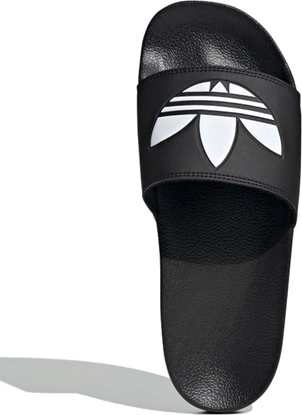 Picture of Adidas Klapki mskie Adilette Lite czarne r. 42 (FU8298)