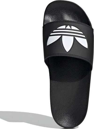 Picture of Adidas Klapki mskie Adilette Lite czarne r. 42 (FU8298)