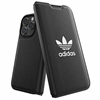 Picture of Adidas OR Booklet Case BASIC iPhone 14 Pro 6.1" cz