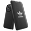 Picture of Adidas OR Booklet Case BASIC iPhone 14 Pro 6.1" cz