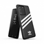 Изображение Adidas OR Moudled Case PU for Samsung Galaxy S20 U