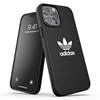 Picture of Adidas OR Moulded Case BASIC iPhone 13 Pro Max 6,7