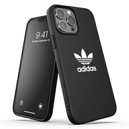 Picture of Adidas OR Moulded Case BASIC iPhone 13 Pro Max 6,7