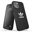 Изображение Adidas OR Moulded Case BASIC iPhone 13 Pro Max 6,7