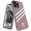 Picture of Adidas OR Moulded Case PU iPhone 13 Pro Max 6,7" r