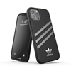 Picture of Adidas OR Moulded Case Woman iPhone 12 Pro czarny|