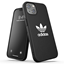 Picture of Adidas OR Moulded maciņš BASIC iPhone 13 6,1" meln