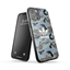 Picture of Adidas OR SnapCase Camo iPhone 12 Pro Max blue|bla