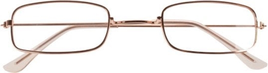 Picture of Adikbal Okulary Mikolaja one size