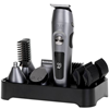 Picture of Adler | Grooming 6 in 1 Set | AD 2944 | Cordless | Number of length steps 6 | Stainless Steel/Black
