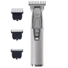 Picture of Adler | Professional Trimmer | AD 2836s | Cordless | Number of length steps 1 | Grey