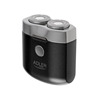 Picture of Adler | Travel Shaver | AD 2936 | Operating time (max) 35 min | Lithium Ion | Black