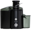 Picture of Adler AD 4132 | Type Juicer maker | Dark Inox | 800 W | Number of speeds 3