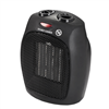 Изображение Adler AD 7702 Fan Heater, 1500 W, Number of power levels 2, Black