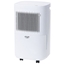 Attēls no Adler AD 7917 Air Dehumidifier 10L/24H