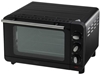 Picture of Adler Electric oven | AD 6029 | 14 L | 1200 W | Black