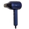 Picture of Adler Hair Dryer | AD 2279b | 1800 W | Number of temperature settings 2 | Ionic function | Blue