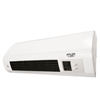 Picture of Adler Heater Air curtain AD 7714 Air curtain, 2200 W, White
