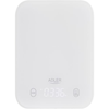 Picture of Adler Kitchen Scale | AD 3181w | Graduation 1 g | Display type LED | White
