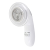 Изображение Adler Lint remover AD 9616 White, Battery operated